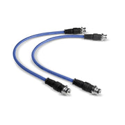 Bendix Ultimate 4WD Brake Upgrade Kit- U4WD-BUK10+2 (*Bulky Item, Freight Charges Apply) (Bulky Item - Freight Applies)
