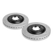 Bendix Ultimate 4WD Brake Upgrade Kit- U4WD-BUK10+2 (*Bulky Item, Freight Charges Apply) (Bulky Item - Freight Applies)