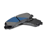 Bendix Ultimate 4WD Brake Upgrade Kit- U4WD-BUK10+2 (*Bulky Item, Freight Charges Apply) (Bulky Item - Freight Applies)