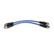 Bendix Ultimate 4WD Brake Upgrade Kit- U4WD-BUK2+2 (*Bulky Item, Freight Charges Apply) (Bulky Item - Freight Applies)