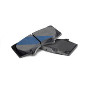Bendix Ultimate 4WD Brake Upgrade Kit- U4WD-BUK2+2 (*Bulky Item, Freight Charges Apply) (Bulky Item - Freight Applies)