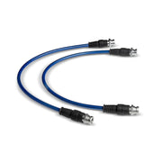 Bendix Ultimate 4WD Brake Upgrade Kit- U4WD-BUK9+2 (*Bulky Item, Freight Charges Apply) (Bulky Item - Freight Applies)