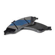 Bendix Ultimate 4WD Brake Upgrade Kit- U4WD-BUK9+2 (*Bulky Item, Freight Charges Apply) (Bulky Item - Freight Applies)