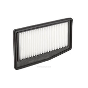 RYCO Air Filter  A1981