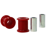 Nolathane Front Lower Control Arm Inner Front Bushing Kit - 45833