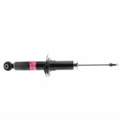KYB 3410046 Shock Absorber - Excel-G