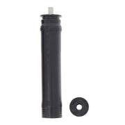 KYB SB3030 Protection Kit
