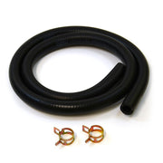 SAAS 1 Metre Oil Resistant Hose 12mm (1/2