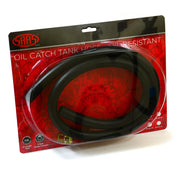 SAAS 1 Metre Oil Resistant Hose 12mm (1/2