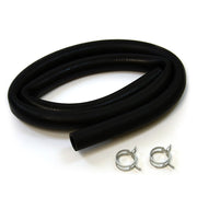 SAAS 1 Metre Oil Resistant Hose 19mm (3/4