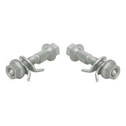 Nolathane Camber Adjusting Bolt Kit (16mm) - 44280