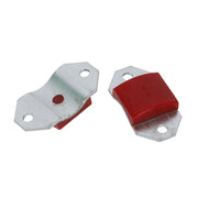 Nolathane Bump Stop Bushing Kit - 47174