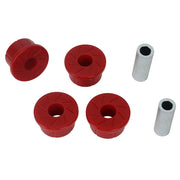 Nolathane Rear Spring Eye Front Bushing Kit - 47441