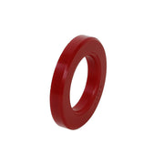 Nolathane Rear Spring Pad Lower Bushing Kit - 47447