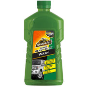 Armor All Super Heavy Duty Wash - 1L - E301738900 - AVHWHDB-1000-1ANZ