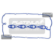 Platinum Rocker Cover Gasket - RCG742