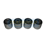 Transgold Trailing Arm Bush Kit (Contents as Pictured) - SK1266