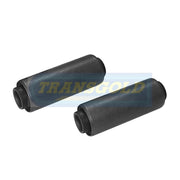 Transgold Leaf Spring Bush Kit (Contents as Pictured) - SK1273