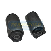 Transgold Trailing Arm Bush Kit (Contents as Pictured) - SK1275