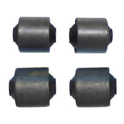 Transgold Trailing Arm Bush Kit (Contents as Pictured) - SK1346