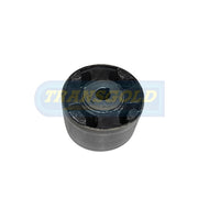 Transgold Differential Mount Bush Kit (Contents as Pictured) - SK1382