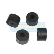 Transgold Sway Bar Mount Bush Kit (Contents as Pictured) - SK1391