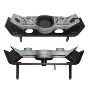 Transgold Engine Mount - TEM3322 - (Single)
