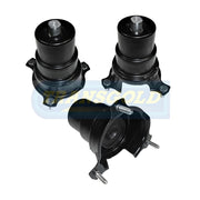Transgold Engine Mount - TEM3408 - (Single)