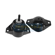 Transgold Engine Mount - TEM3429 - (Single)