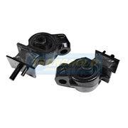 Transgold Engine Mount - TEM3445 - (Single)