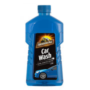 Armor All Car Wash 1Lt - AVHWB-1000-1ANZ