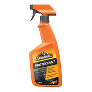 Armor All Original Protectant 500ml - APO500 - APRTT-500-1AP1