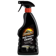Armor All Multi-Purpose Cleaner Pump Spray - 500mL - AMPC500 - AMPCT-500-1ANZ