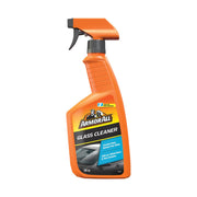 Armor All Glass Cleaner 500mL - AGC500 - AGLCT-500-1AP1