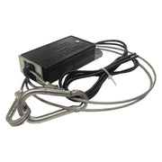 ASTSS Brake Away Switch - R1611AST