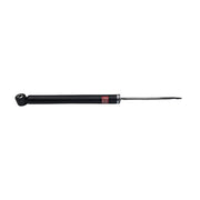 KYB 3430045 Shock Absorber - Excel-G