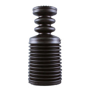 KYB SB3018 Protection Kit (Single)