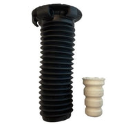 KYB SB5201 Protection Kit (Single)