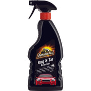 Armor All BUG & TAR REMOVER 500ML - AEXBTST-500-1ANZ