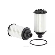 Ryco Oil Filter - R2865P