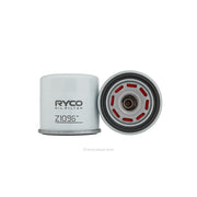 Ryco Oil Filter - Z1096