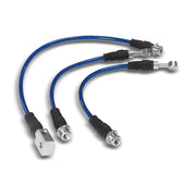 Bendix Ultimate 4WD Brake Upgrade Kit- U4WD-BUK18+4 (*Bulky Item, Freight Charges Apply) (Bulky Item - Freight Applies)