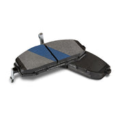 Bendix Ultimate 4WD Brake Upgrade Kit- U4WD-BUK18+4 (*Bulky Item, Freight Charges Apply) (Bulky Item - Freight Applies)