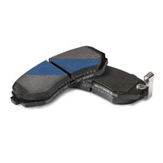 Bendix Ultimate 4WD Brake Upgrade Kit- U4WD-BUK40 (*Bulky Item, Freight Charges Apply) (Bulky Item - Freight Applies)