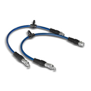 Bendix Ultimate 4WD Brake Upgrade Kit- U4WD-BUK15 (*Bulky Item, Freight Charges Apply) (Bulky Item - Freight Applies)