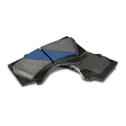 Bendix Ultimate 4WD Brake Upgrade Kit- U4WD-BUK15 (*Bulky Item, Freight Charges Apply) (Bulky Item - Freight Applies)