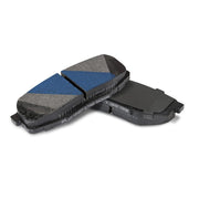 Bendix Ultimate 4WD Brake Upgrade Kit- U4WD-BUK35 (*Bulky Item, Freight Charges Apply) (Bulky Item - Freight Applies)