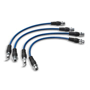 Bendix Ultimate 4WD Brake Upgrade Kit- U4WD-BUK61+2 (*Bulky Item, Freight Charges Apply) (Bulky Item - Freight Applies)