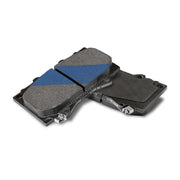 Bendix Ultimate 4WD Front Brake Upgrade Kit for Non-ABS 76, 78, 79 Series Land Cruiser Built Before August 2014 (Standard Ride Height) - Check Compatibility - U4WD-BUK16 (*Bulky Item, Freight Charges Apply) (Bulky Item - Freight Applies)