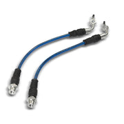 Bendix Ultimate 4WD Brake Upgrade Kit- U4WD-BUK16+2 (*Bulky Item, Freight Charges Apply) (Bulky Item - Freight Applies)